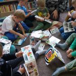 phoca_thumb_m_knihovna 9 Fotogalerie